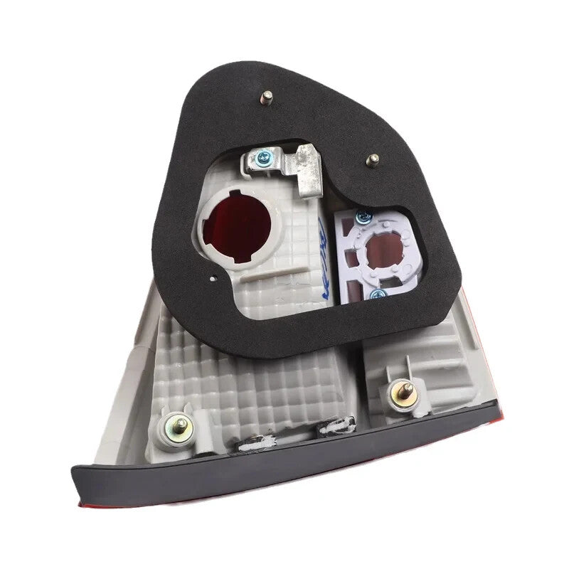 Right Rear Tail Light Reverse Brake Light Assembly for Hyundai IX35 2009-2012