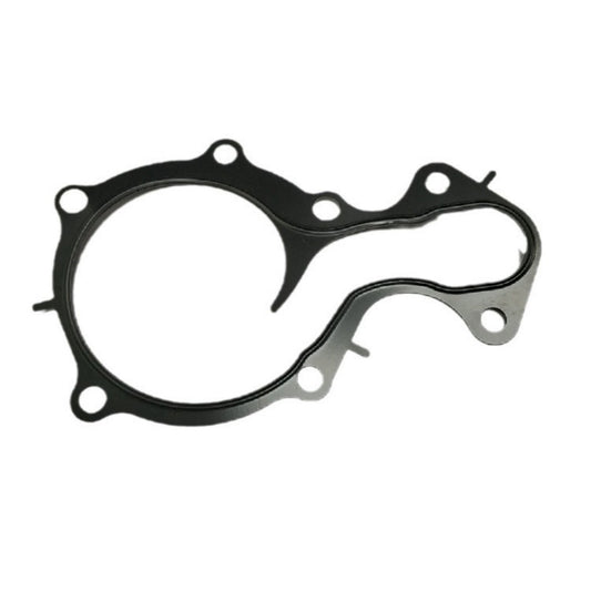Water Pump Gasket for Ford Ecosport MK2 BK