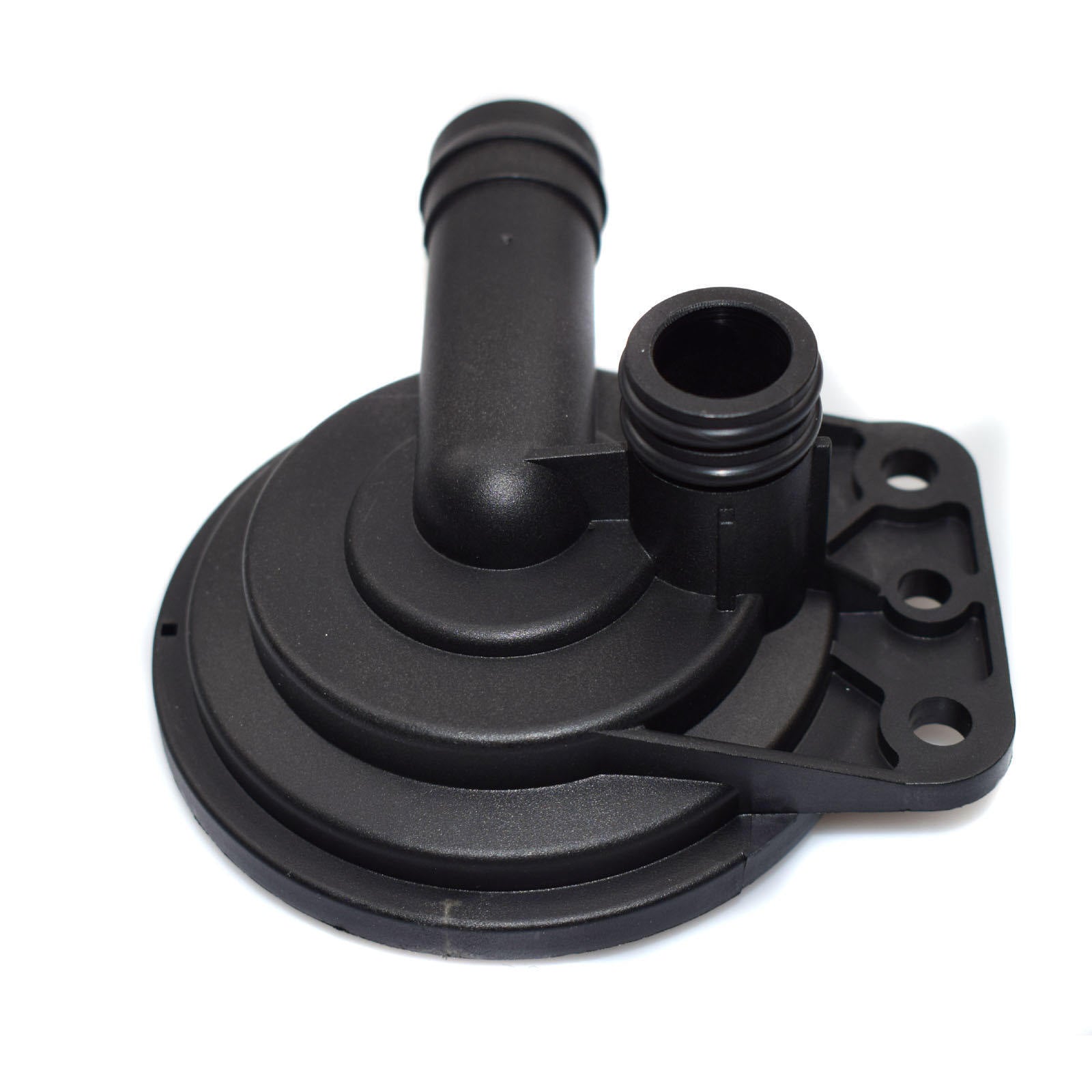 for Land Rover LR3 05-09 for Range Rover LR003380 New Engine Crankcase Vent Valve 1
