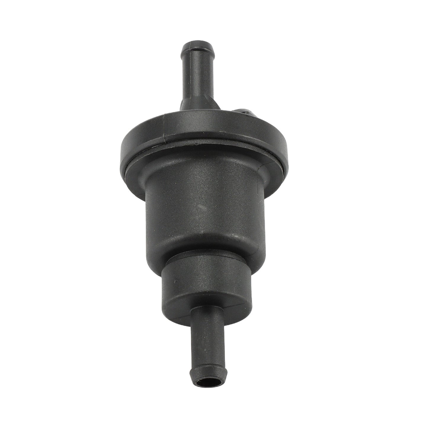 Steam tank solenoid valve suitable for Hyundai for Kia 28910-22040