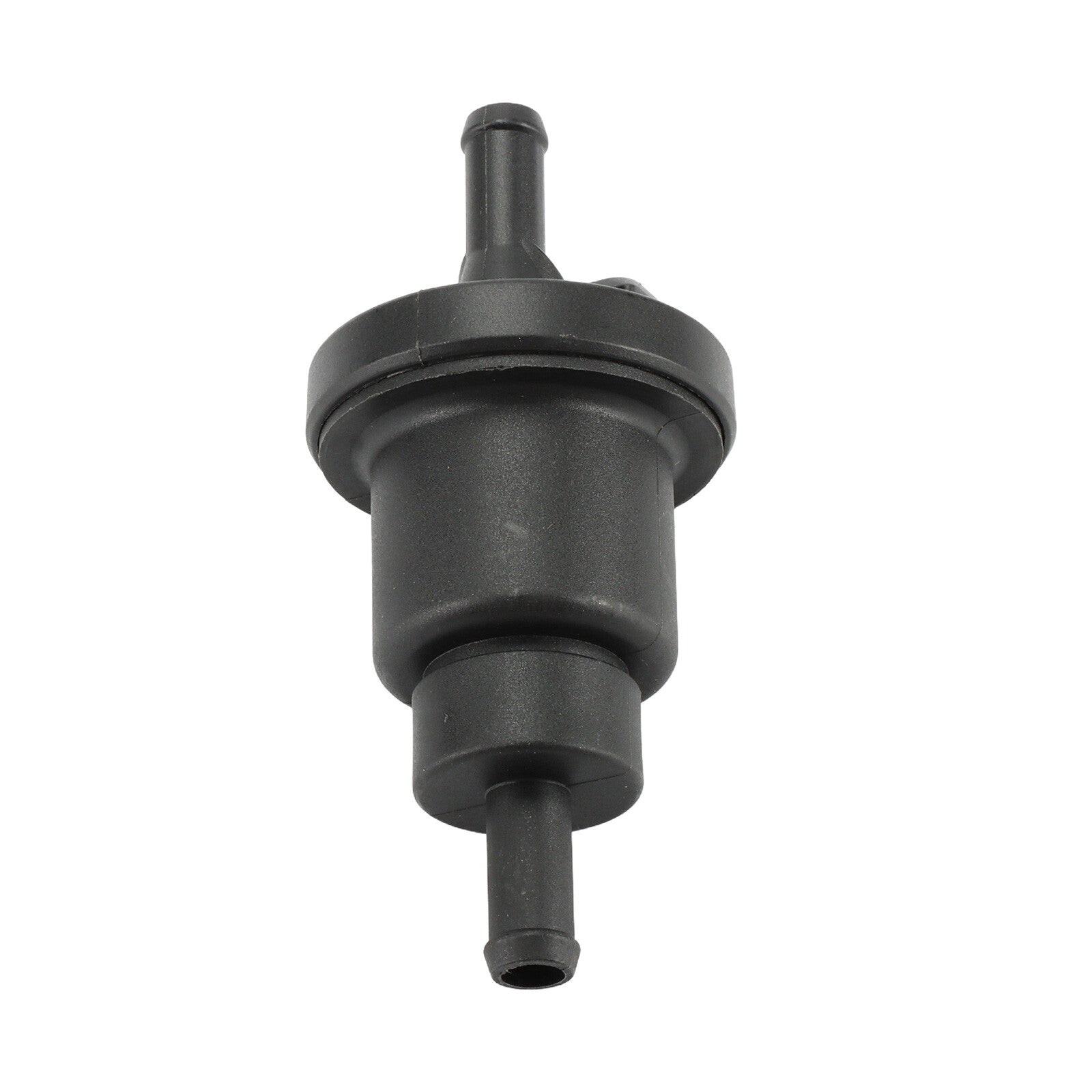 Steam tank solenoid valve suitable for Hyundai for Kia 28910-22040