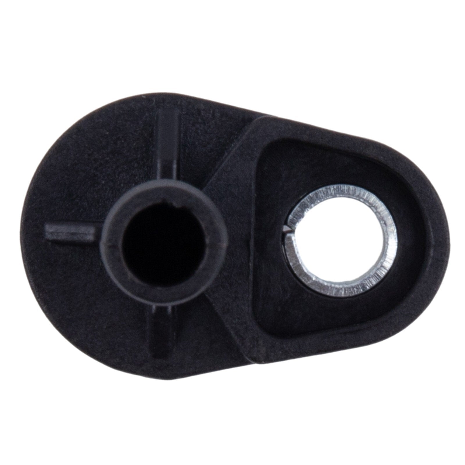 1pcs new Vacuum Pump Kit For Internal Vacuum Pump 11667619350