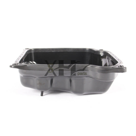 DQ500 7-speed Transmission Oil Sump Fit for VW for Tiguan Transporter for AUDI Q3