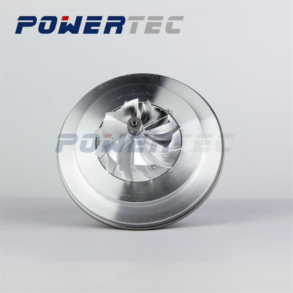 Billet Turbo Core CHRA for Seat Leon 2.0L TFSI for Cupra Engine BWJ CDLD 53049880064