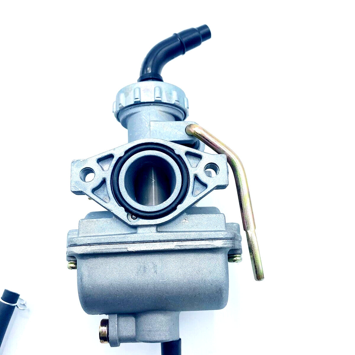 Carburetor for 50cc 70cc 90cc 110cc 125cc 135cc PZ ATV Quad Go kart SUNL TAOTAO