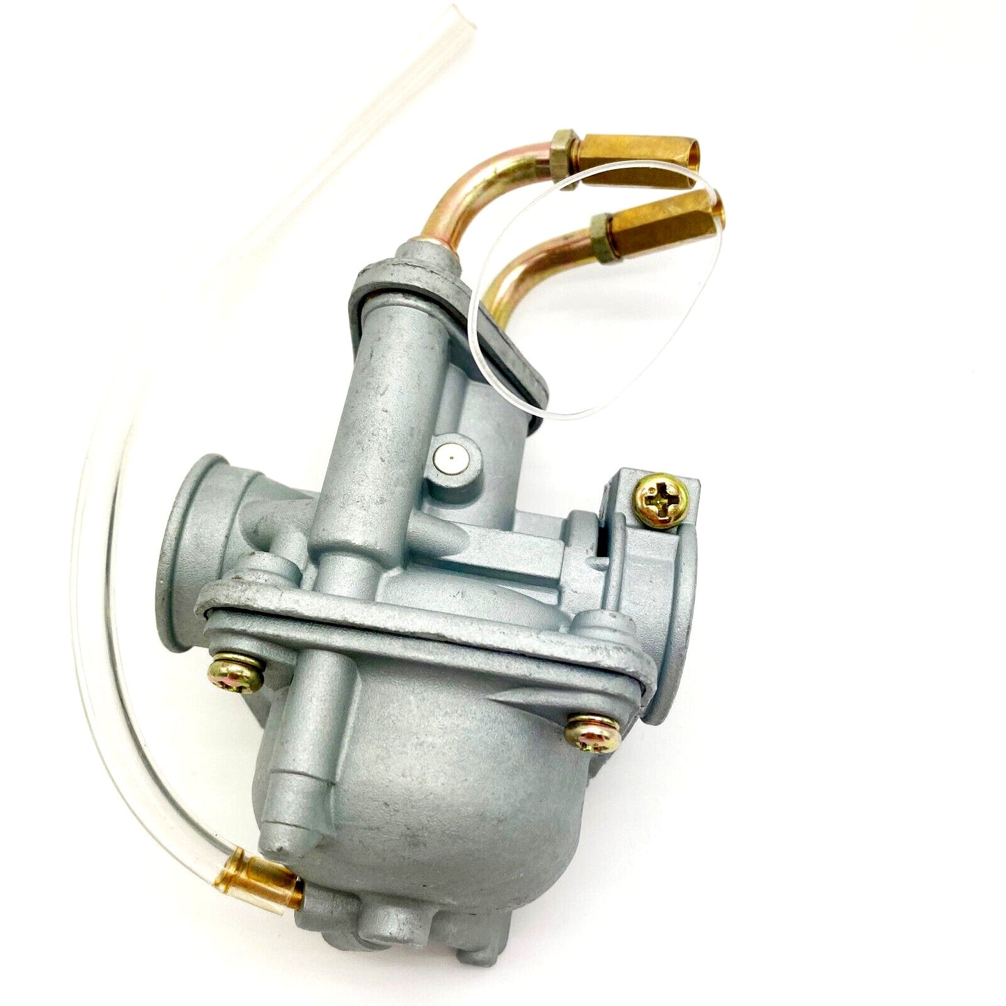 Carb for Yamaha PW50 PW 50 Carburetor Y-Zinger YZinger 1981 - 2009 Motorcycle