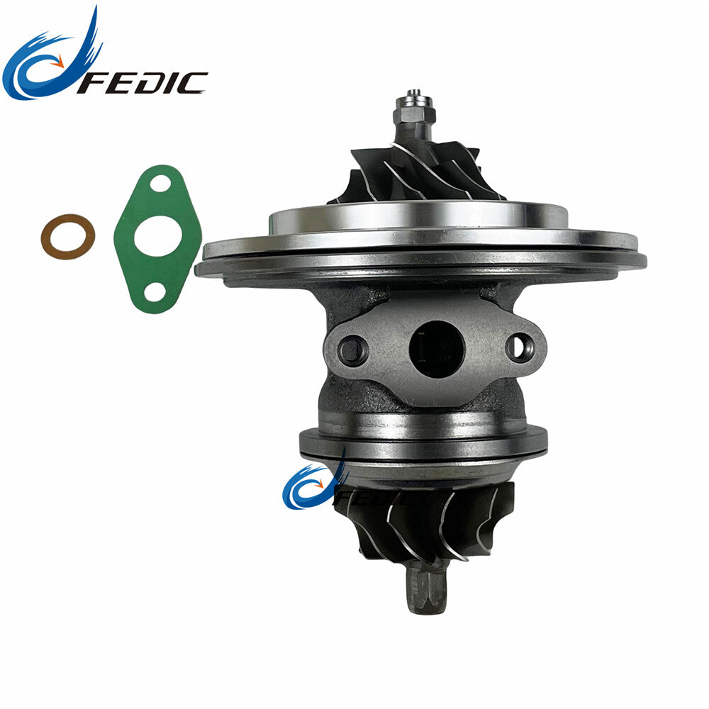 Turbo cartridge K03 53039880014 for Renault for Opel 1.9 DTI F8Q F9Q 55/59/66/72 Kw