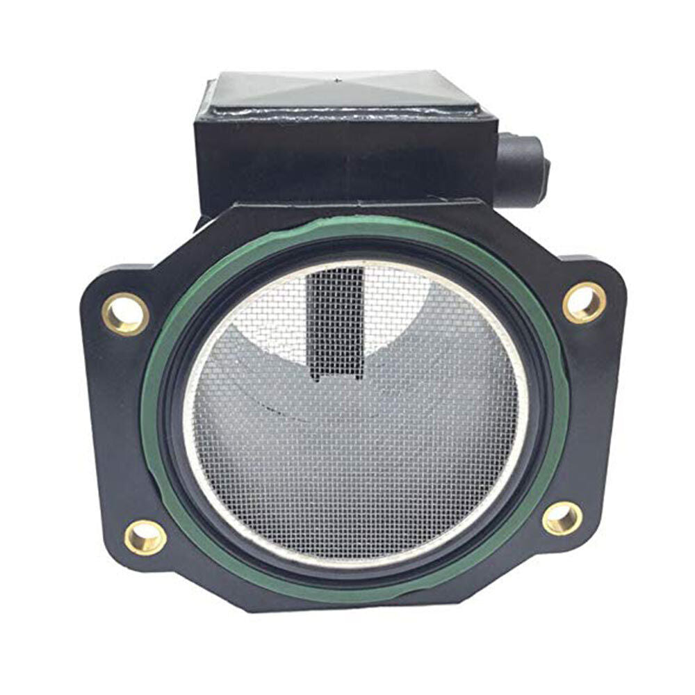 Nox Sensor for VW Touareg for Audi Q7 3.0L TDI 5WK96623B 059907807D 03L907807G