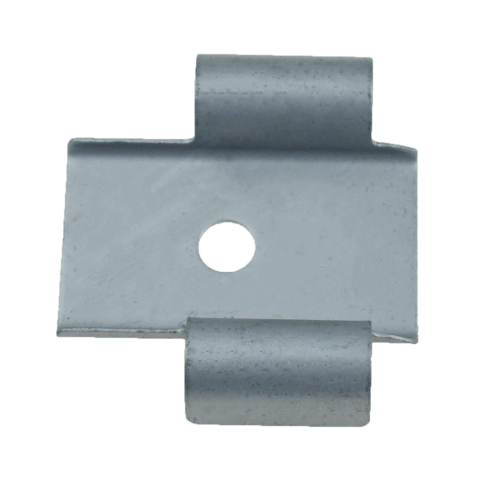 1PC Parking Brake Cable Clip Retainer For 1 2 3 4 For F20 For F21 34406854898