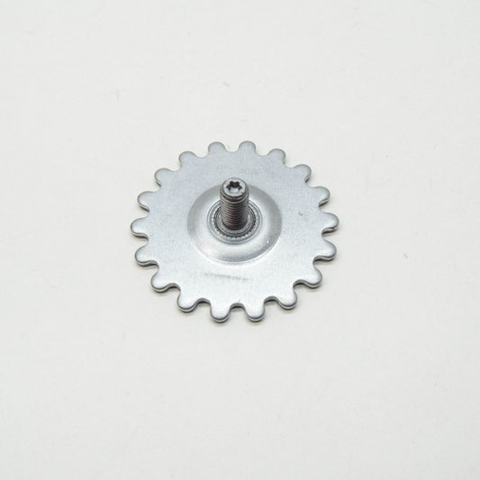 Window Regulator Bolt for BMW Z4 G29 13-19