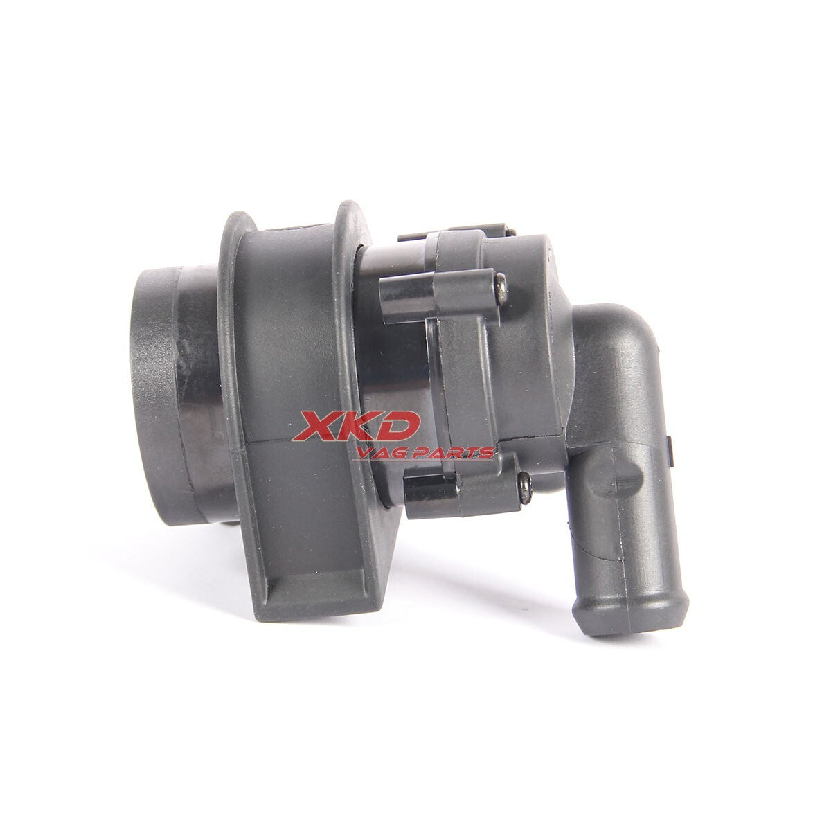 Auxiliary Water Pump Fit for AUDI for A6 A7 Q7 06E121601C