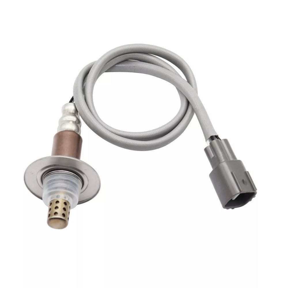 2Pcs Oxygen O2 Sensor Upstream+Downstream For 2010-12 for Subaru Legacy Outback 2.5L