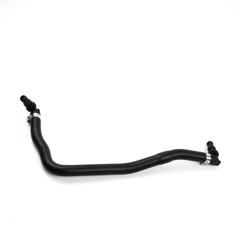 2045010925 Coolant Breather Radiator Vent Hose for Mercedes-Benz C250 1.8L I4