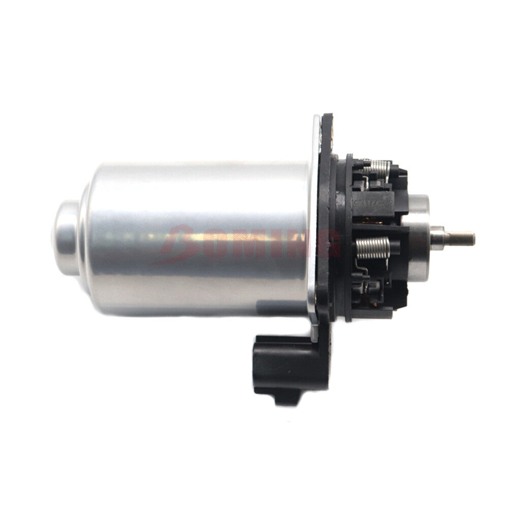 31363-52020 Automotive Control Actuator Clutch Friction Motor for Toyota for Corolla Verso