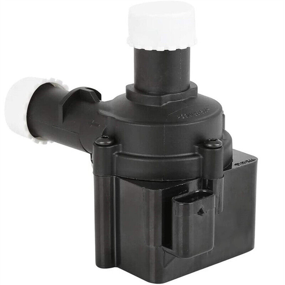 06H121601M Engine Auxiliary Water Pump for Audi A5 A6 Q5 SQ5 for VW for Jetta for Passat New