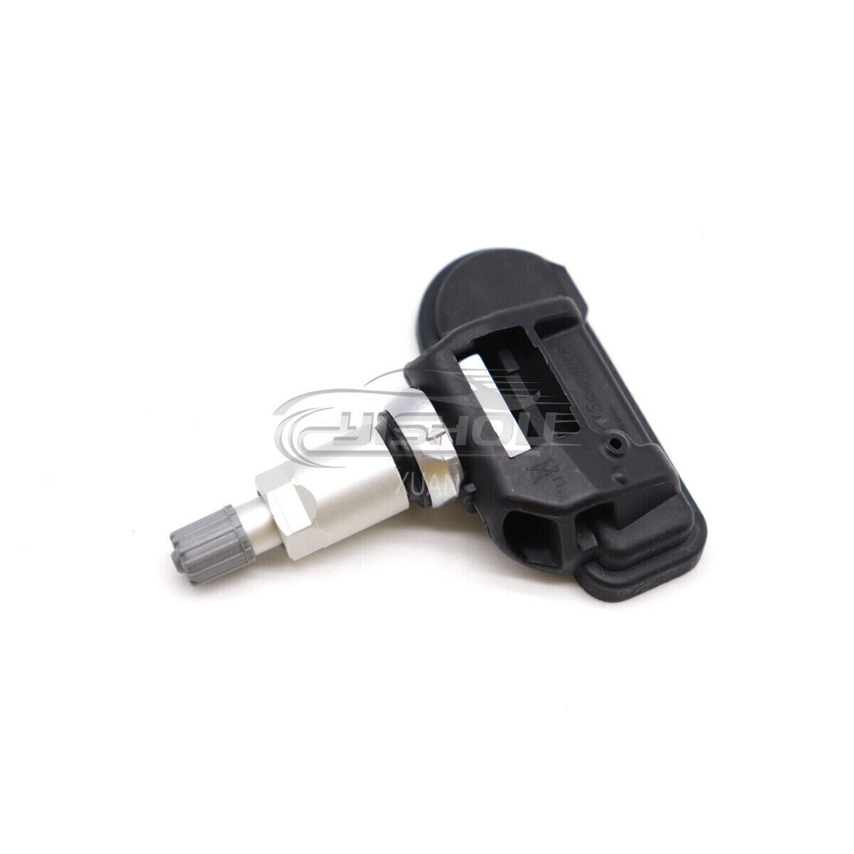 new 4-piece TPMS tire pressure sensor A0009053907, suitable for Mercedes-Benz C/S/E/GLS/GLC/METRIS.