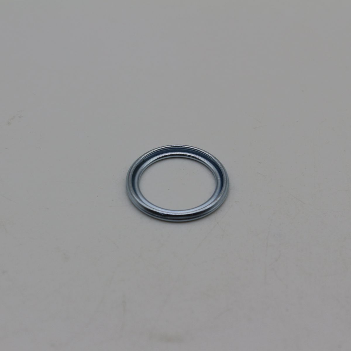 10 Rear axle housing differential drain plug gasket suitable for Toyota for Lexus 12157-10010