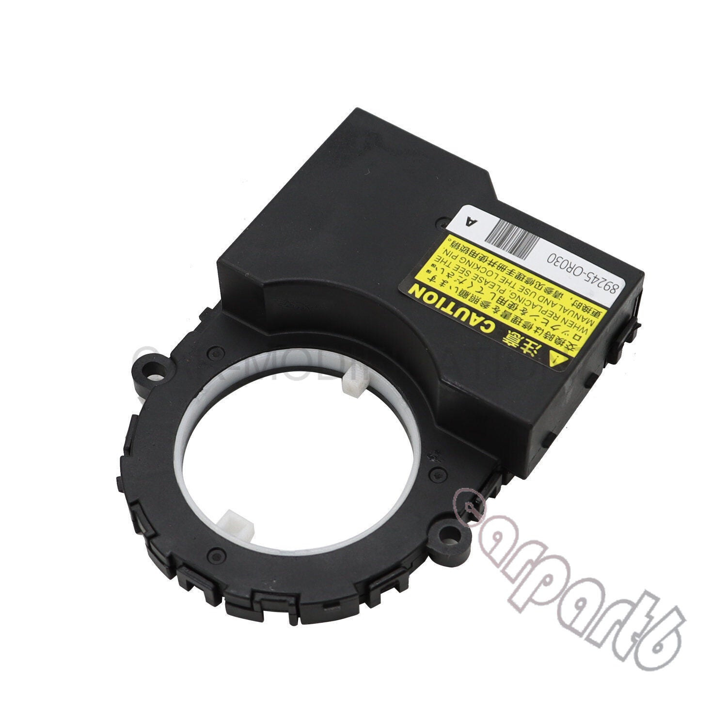 New Steering Angle Sensor 89245-0R030 For 2016-2020 for TOYOTA TACOMA US