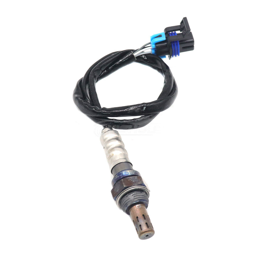 234-4066 Downstream O2 Oxygen Sensor for Chevrolet Cobalt HHR for Pontiac G5 for Saturn