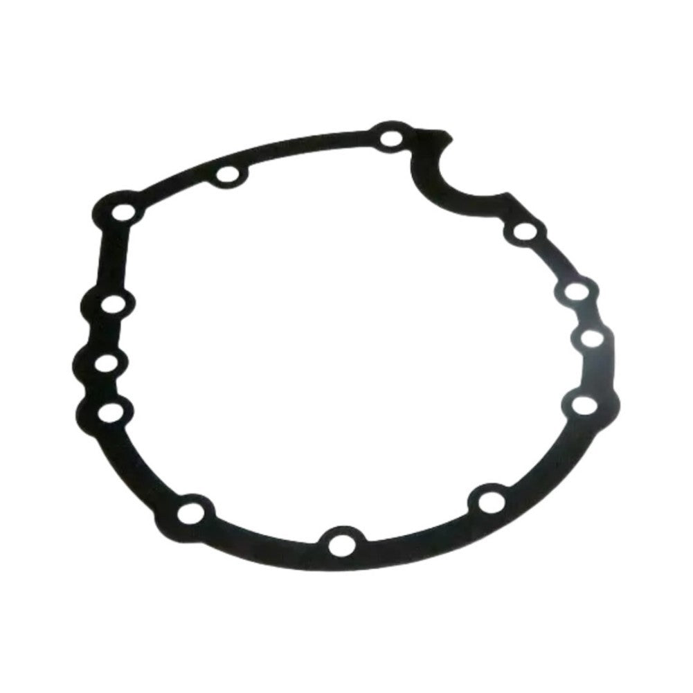 Automatic Gear Intermediate Plate is suitable for Mercedes-Benz GLE W167