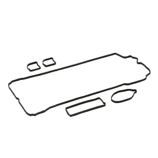 Valve Cover Gasket for Ford Focus IV Hn 2.3 St Ecoboost 19+