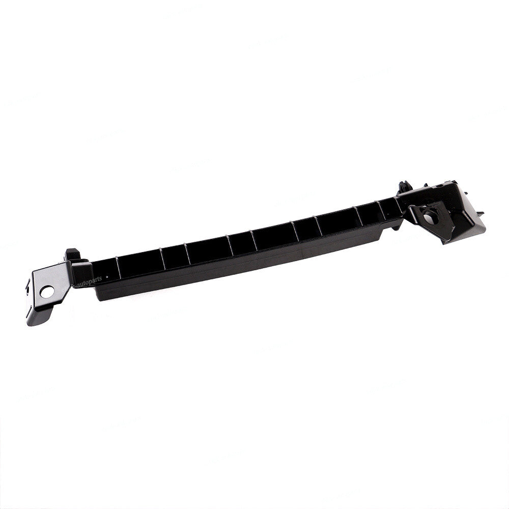 Front Left Side Bumper Retaining Bracket 57707FG012 Fits for Subaru for Impreza 2008-11
