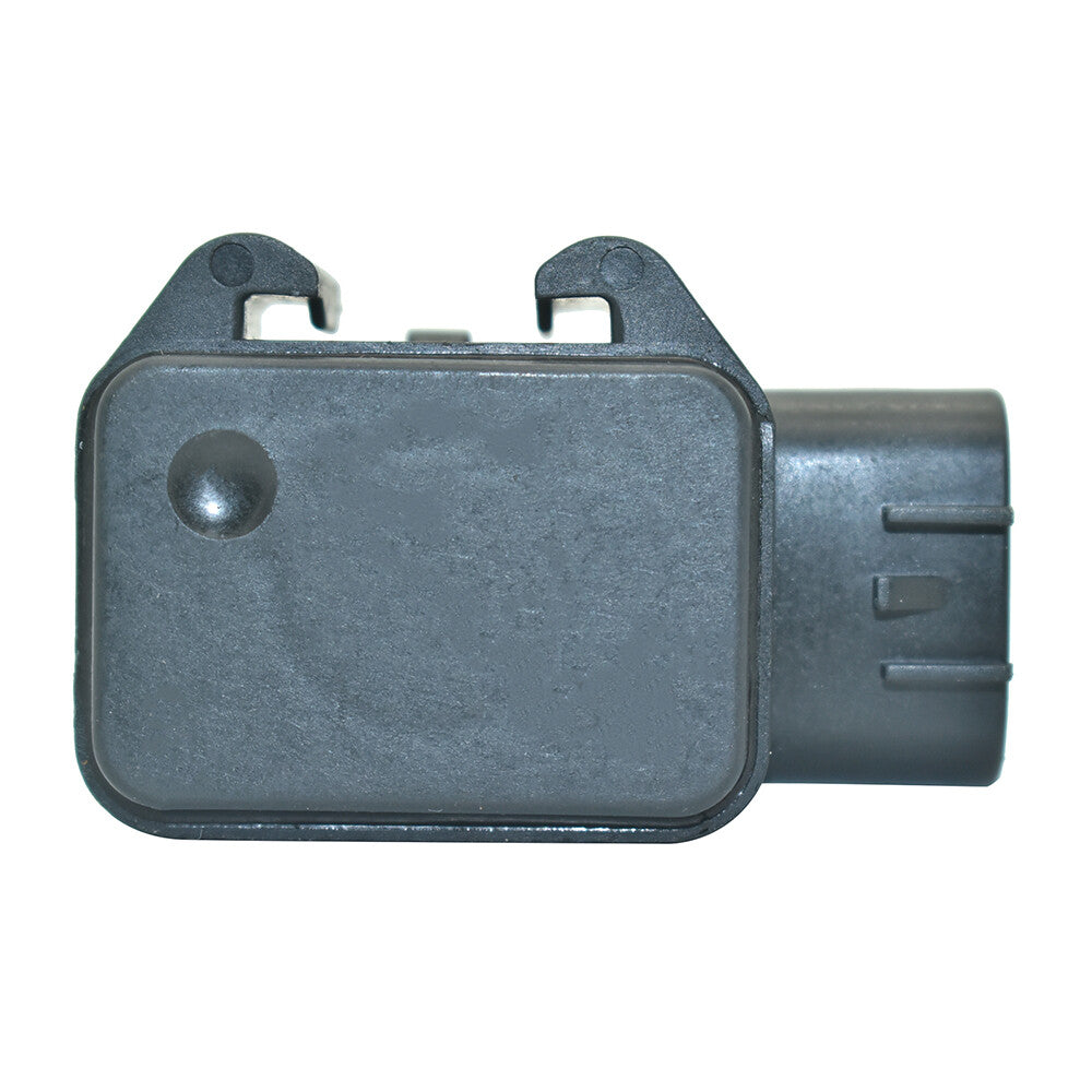 22627-AA130 Manifold Absolute Pressure Sensor MAP For 01-04 for Subaru Outback 3.0L