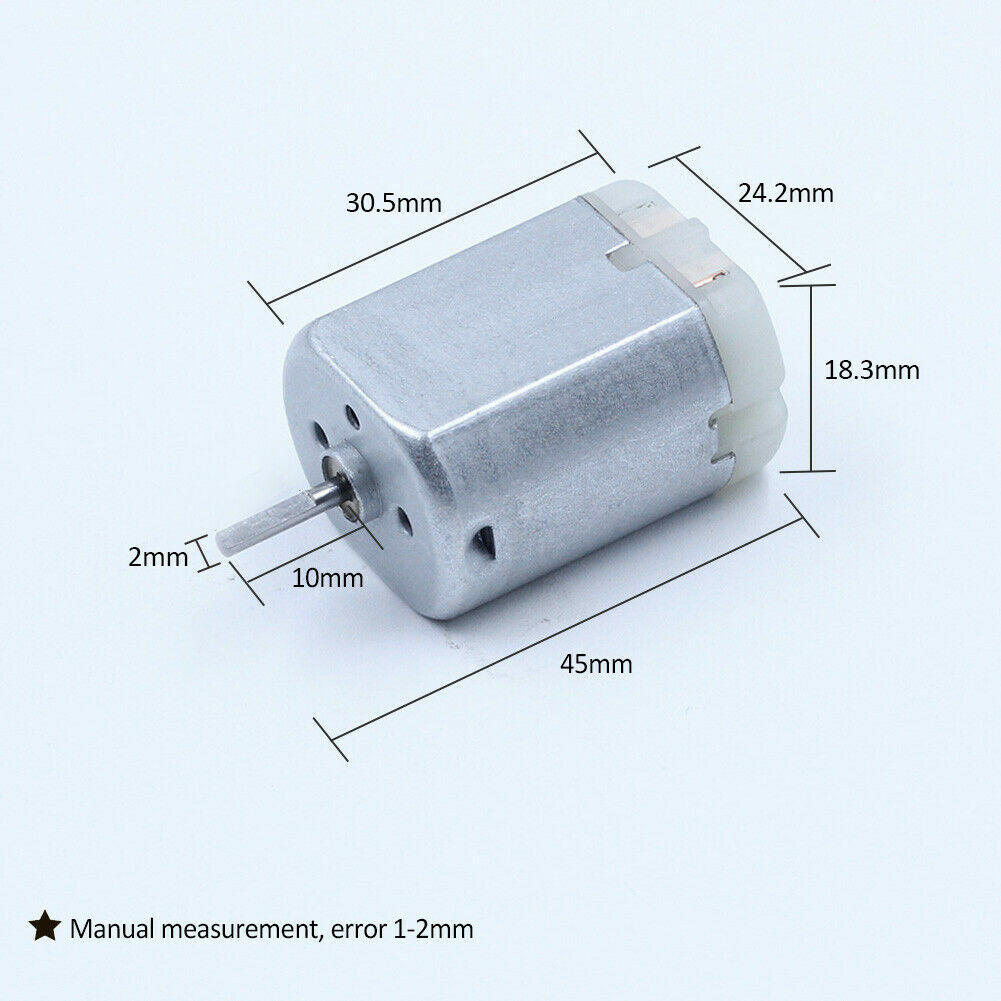 4PCS CAR DOOR LOCK MOTOR ACTUATOR for Toyota for Camry Sequoia for Sienna Tacoma Prius