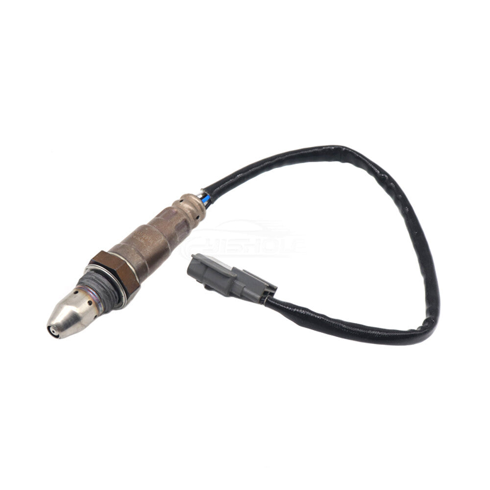 Air Fuel Ratio Sensor 226931-LA0C for Infiniti QX56 2011-13 QX80 2014-15 5.6L V8