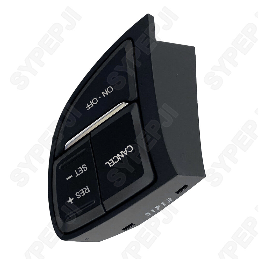 new car cruise control remote control 964403S000RY for Hyundai Sonata Hybrid 2011-2014