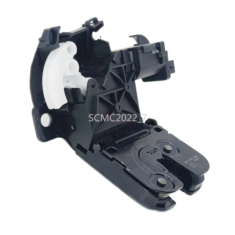 Trunk Hatch Latch Lock Actuator For AUDIA3 A4 S4 A6 Q7 TT RS4 TTRS 8P4827505C