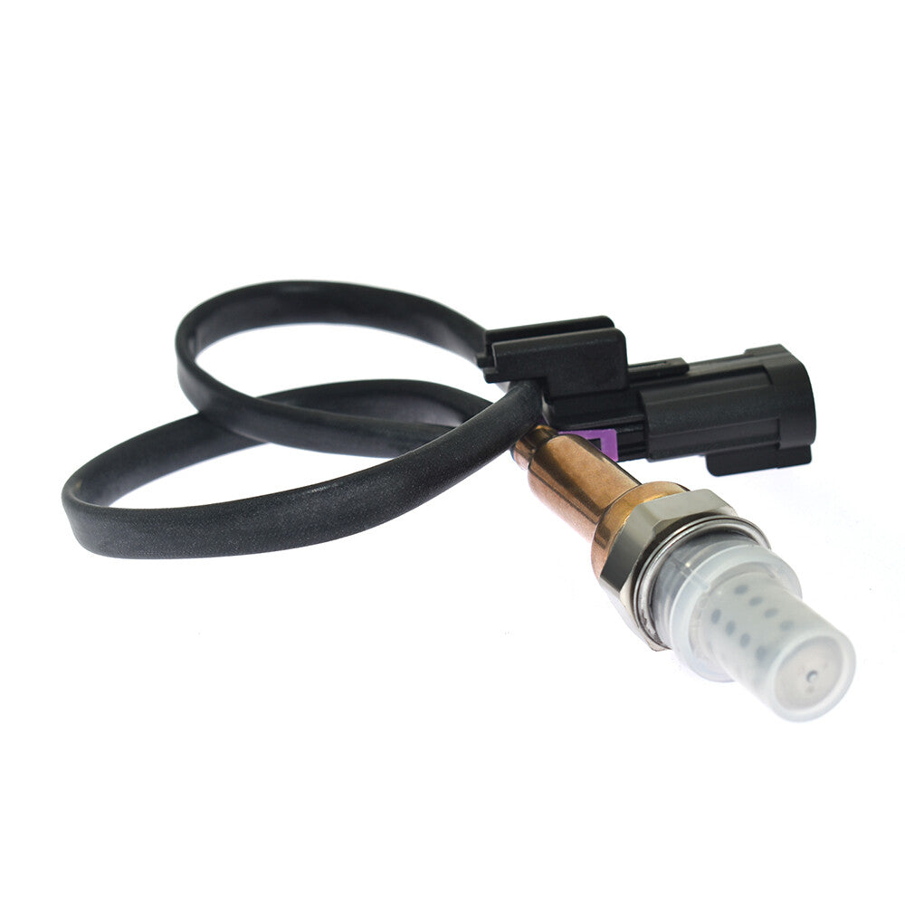Particulate matter sensor 392654A300 39265-4A300 is compatible with H1 STAREX I800 15-17