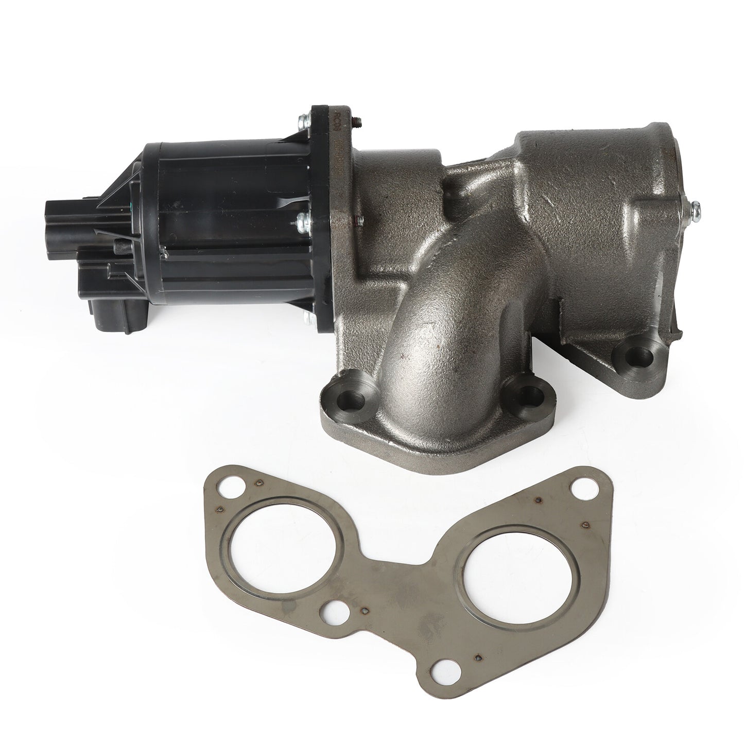 for Isuzu D-Max TF for Holden Colorado RC Rodeo 3.0L Diesel EGR Valve 8980139110