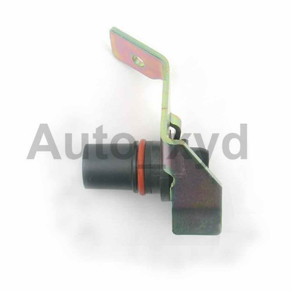 24203876 Automatic Transmission Speed Sensor For 4L80E 4L85E 1991-UP 92 93 94