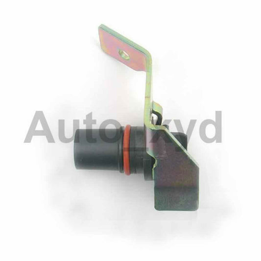 24203876 Automatic Transmission Speed Sensor For 4L80E 4L85E 1991-UP 92 93 94