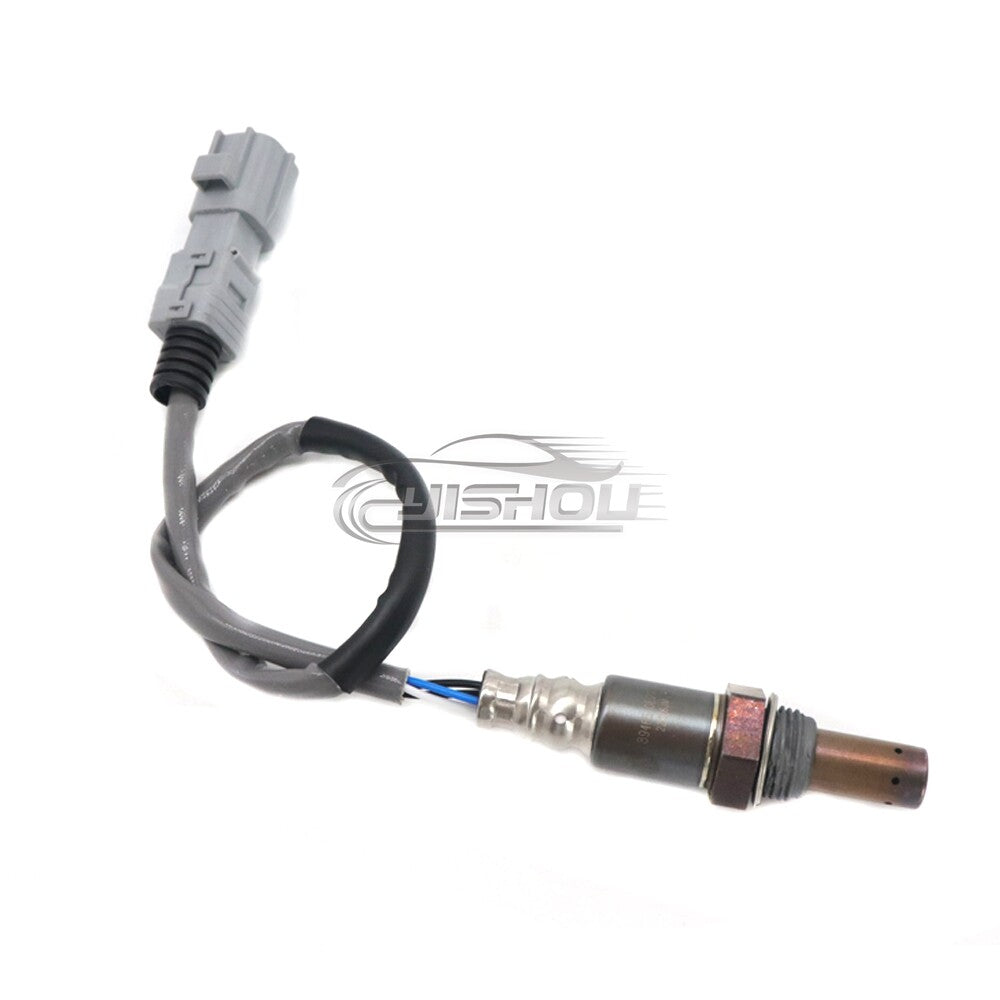 89465-0E210 Downstream left oxygen sensor suitable for Toyota Highlander and for Lexus RX350