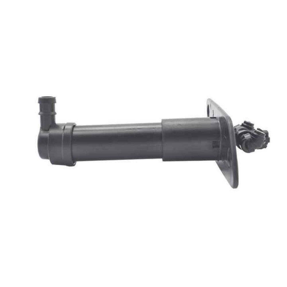 PARTS# 90901256 Headlight Spray Actuator (1 piece)