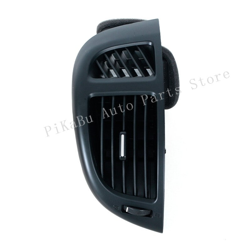 Left Front Dash Board Air Conditioner Vent For 2010-2013 for Kia Forte Cerato Koup
