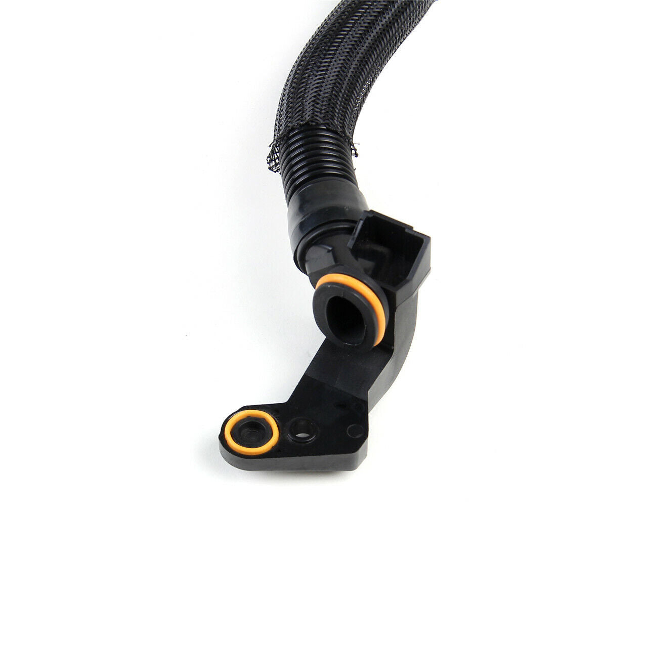 PCV Valve Pipe Hose for VW Atlas for Golf for Jetta MK7 for Tiguan MK2 Atlas for Audi A3 TT