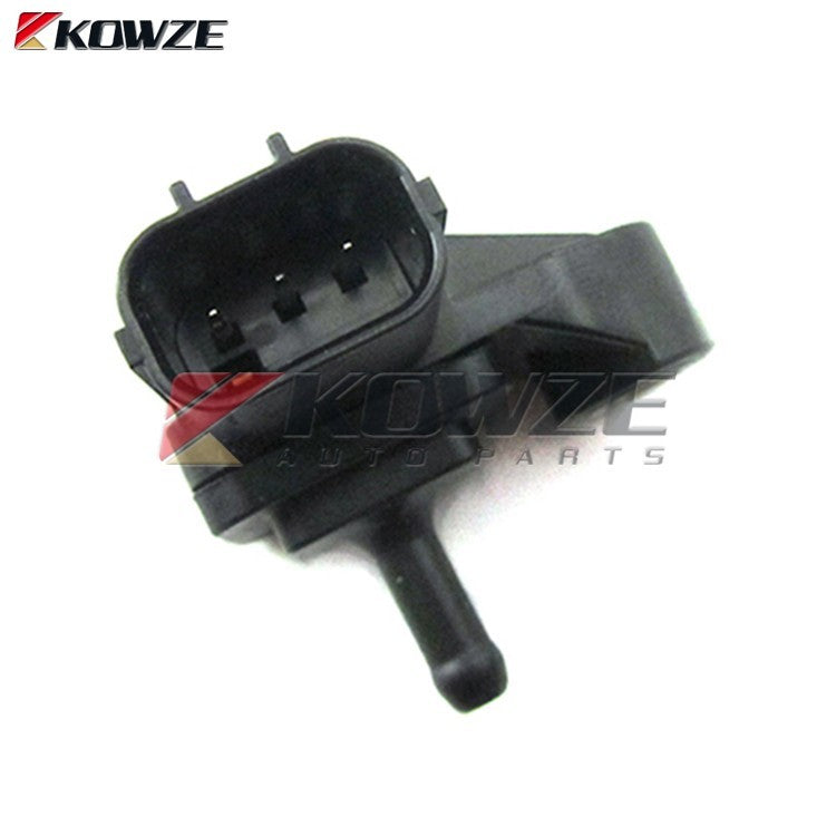 Japan MAP Pressure Boost Sensor for Mitsubishi Montero Pajero 3.2 Triton L200