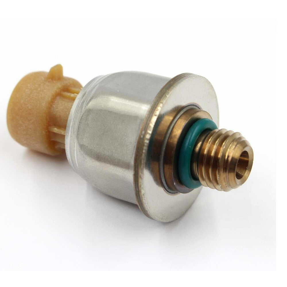 Intake Air Temperature Sensor 0061538028 for Mercedes-Benz S600 E320 R320 GL320