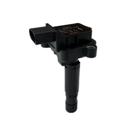 Ignition Coil Kit for A0001502580 for Mercedes-Benz E200 C200 C250 SLK250 M271