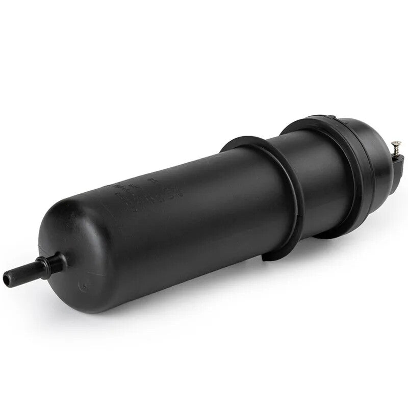 Fuel Filter Fits for BMW 5 G30 G31 6 G32 7 G11 2014 2015 2016-2019 13328591019
