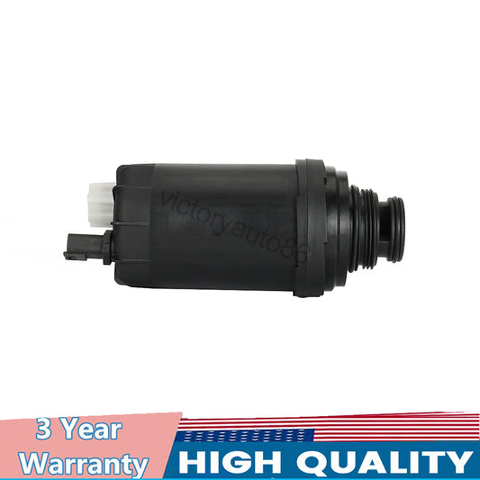 1x7023589 is suitable for Bobcat T450, T550, T630, and T740. 7400454 is a fuel filter/water separator.