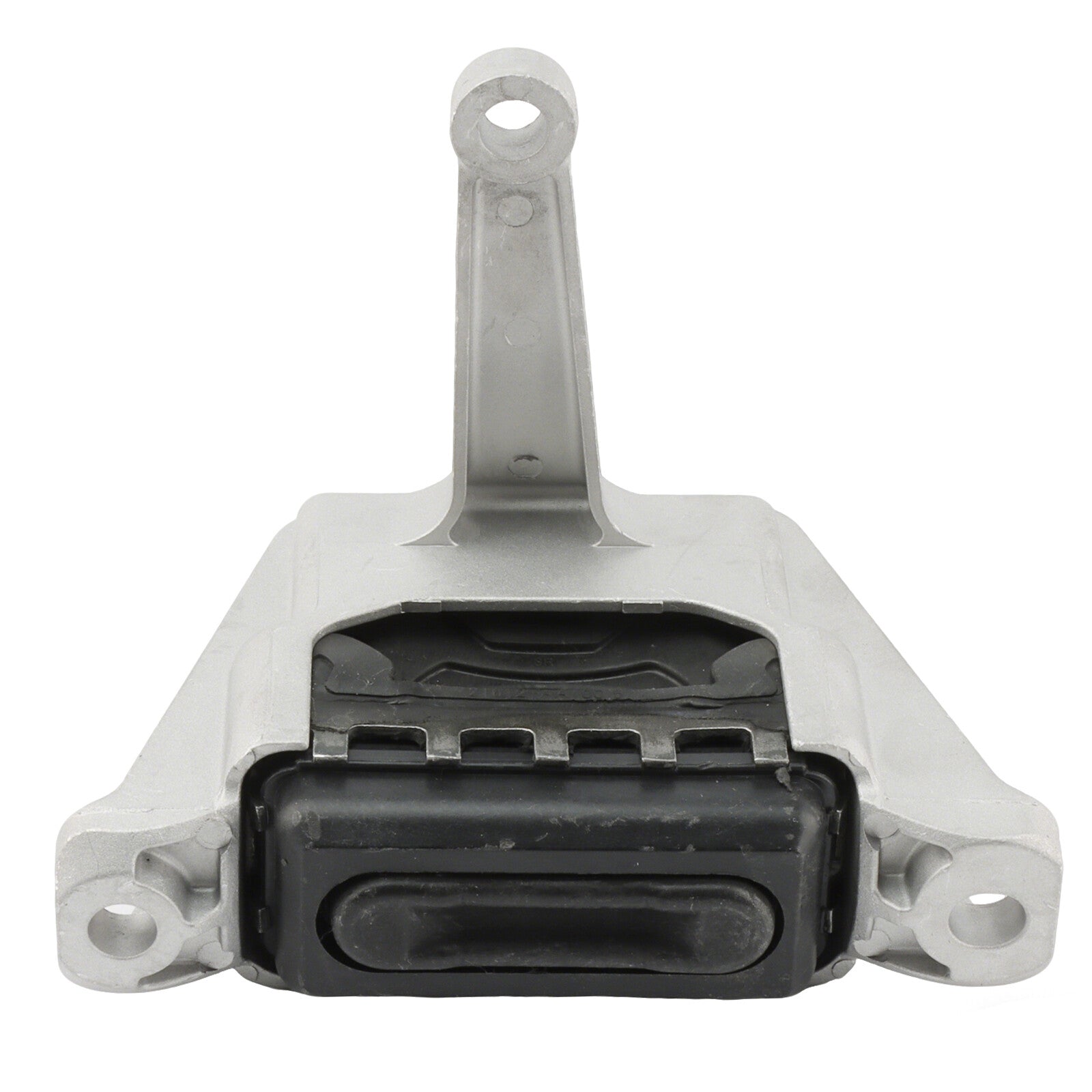 NEW for Hyundai for Elantra 2021-2023 2022 21810AA000 Engine Side Mount Bracket