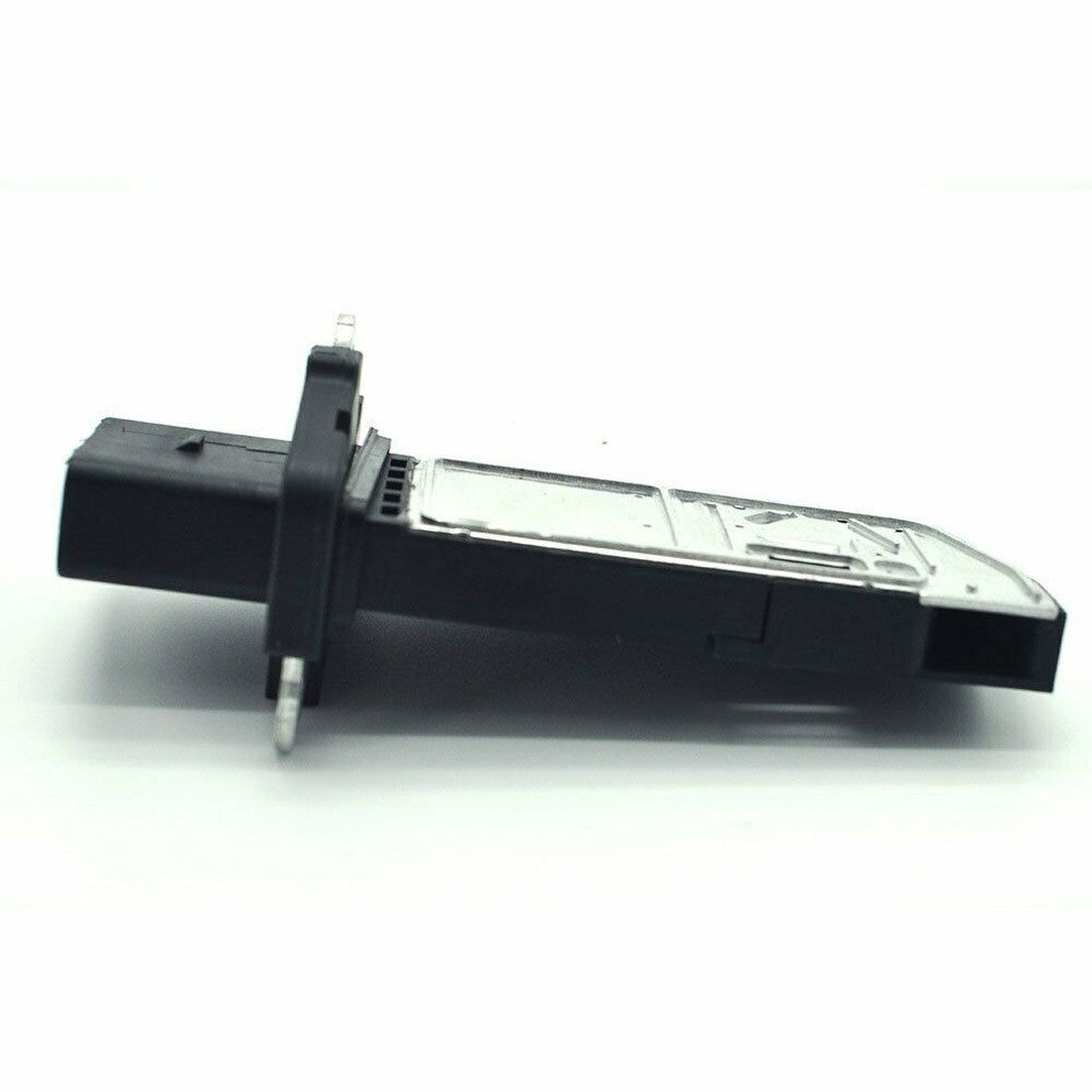 06F906461A Mass Air Flow Sensor Meter MAF For 2005-2013 for Volkswagen and for Audi 2.0L