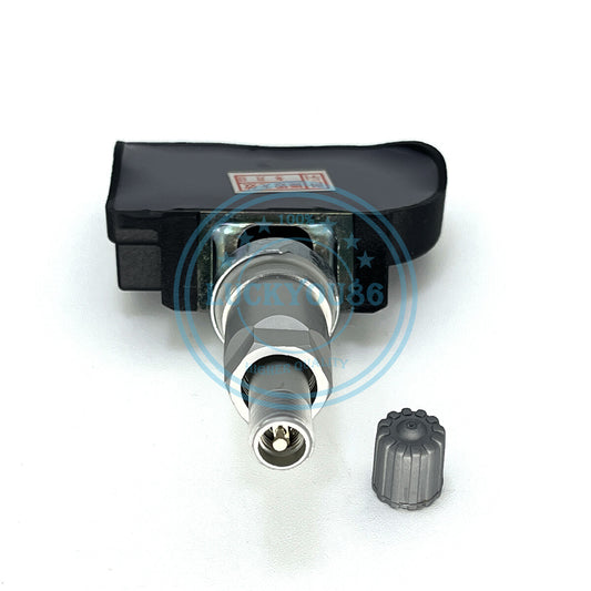 1PCS 52933-2M000 TPMS Tire Pressure Sensor 315Mhz For 2009-2015 for Hyundai for Kia