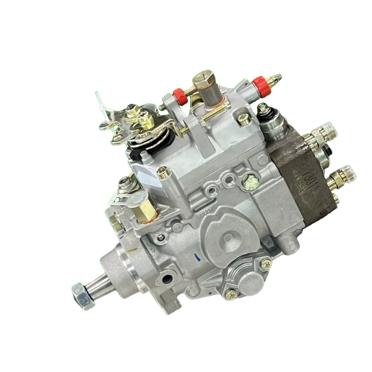 0 460 423 016 Distributor Pump Injection 0460423010 For Farmtrac 3.3L Tractor