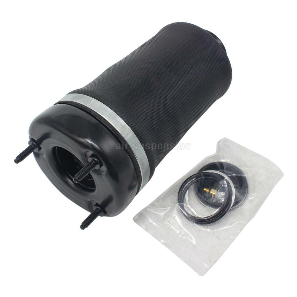 W164 Front Air Suspension Spring Bag for Mercedes X164 ML/GL-Class 1643205913
