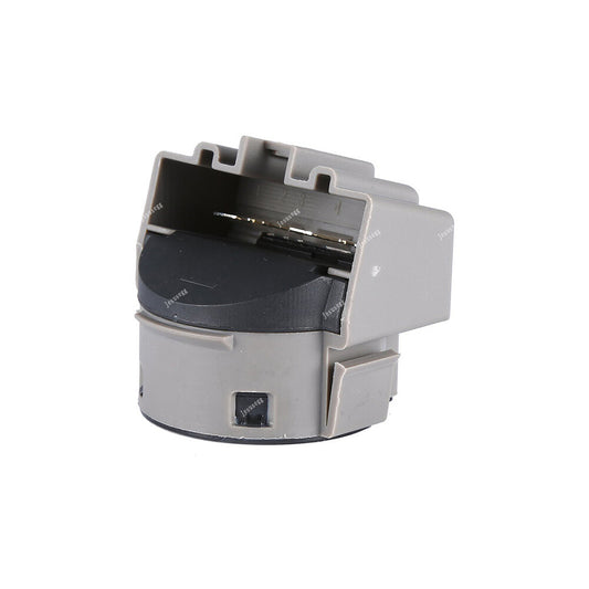 Engine Starter Ignition Switch 98AB-11572-BG Fits for Ford Transit MK6 MK7